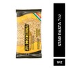 LA MODERNA, Star Estrella Pasta, 7 oz (Pack of 1)