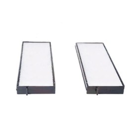 Master-sport Germany 25008-2-IF-SET-MS Filter Interior Air