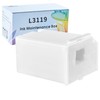 MS.R L3110 Waste Ink Pad Replacement Maintenance Box for Ecotank