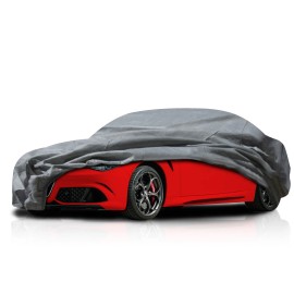 USCarCover WeatherHD Plus Water Resistant Car Cover for Pontiac Solstice 2006-2010