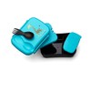 Carl Oscar N'ice Box Children's Bento Box Lunch Box