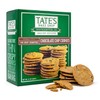 Tate's Bake Shop thin crispy scrumptious Chocolate Chip Cookie Box,