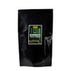 Bamboo Special 12 Month Control Release 13-5-11 High Nitrogen Fertilizer
