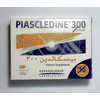 Piascledine 300-30 capsules