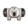 TRW Automotive AfterMarket BWH373 Wheel Cylinder