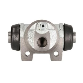 TRW Automotive AfterMarket BWH373 Wheel Cylinder