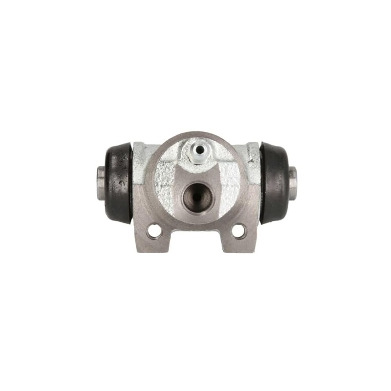 TRW Automotive AfterMarket BWH373 Wheel Cylinder