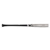 Victus JROD JR Flat Black/Flat White Youth Maple BAT PRO