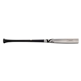 Victus JROD JR Flat Black/Flat White Youth Maple BAT PRO Reserve, 27"