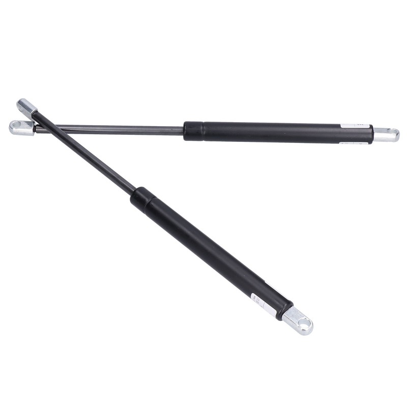 2Pcs 400mm Gas Spring Hydraulic Shock Struts Pneumatic Liftable Support
