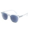 SILAC - Sol Cristal 7551 - Unisex Sunglasses with Prescription