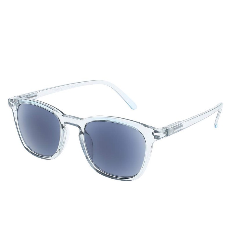 SILAC - Sol Cristal 7551 - Unisex Sunglasses with Prescription