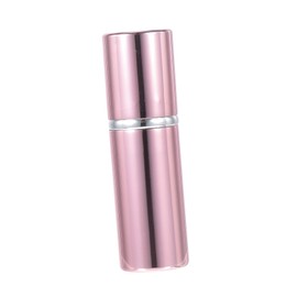 BIUDECO Oil Absorbing Stick Volcanic Face Roller for Oily Skin Makeup Brush Supply Face Massager Guasha Tool