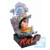 Ichibansho Figure - One Piece - Kozuki Oden (Wano Country