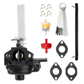 107-4607 Carburetor for Lawn Boy Duraforce 10247 10250 10324 10323 Lawnmower