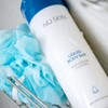 Nu Skin Liquid Body Bar | Moisturizing Cleanser for Soft,