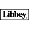 Libbey panel tumbler CC Set of 3 go15624
