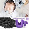 Suranew Adjustable Stroller Cup Holder with Phone Holder for Baby