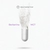 Berberina Max 440 mg MCT - Suplemento Natural con Berberina