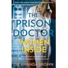 Prison Doctor Women Inside