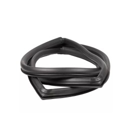 Subaru FITS 1977 - 1979 SUBARU DL GL SEDAN 1978-1981 BRAT FRONT RUBBER WINDSHIELD SEAL