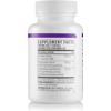 Biote Nutraceutical DIM SGS+ 60 Capsules Hormone + Detox -