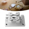 Watch Bezel Remover Rotating Adjust Metal Watch Bezel Removal Tool