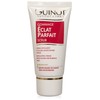 Guinot Gommage Eclat - Exfoliador de parfait (34 ml)