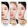 Tfit Cover Up Pro Concealer Cobertura Completa Variantes