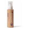 Base Maquillaje Collagen Power Mizon 100ml Tono 21 Con Spf50