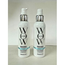Color Wow 2 Pack------Colo
