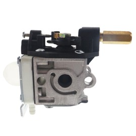 ANTO SRM 210 Carburetor for Echo A021000742 SRM-210 SRM210 GT200R GT-200R HC-150 HC150 PE200 GT200 PPF210 HC151 GT201 SRM211 SHC210 PE201 PPF211 Trimmer