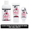Dancers Grip by YAYB for Pole | Liquid Chalk alternative