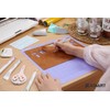 Xinart Cutting Mat for Cricut Maker 3/Maker/Explore 3/Air 2/Air/One 12x24