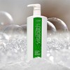 Vitabath Original Spring Green Moisturizing Bath & Shower Gel Wash
