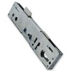 Lockmaster Mila Master 35mm Backset Lock Case Gear Box Single