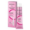 Biopoint Permanent Colour Cream 60 ml + 1 Ampoule Hyaluplex