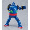 MODEROID Tetsujin 28, Non-scale, Assembly Type Plastic Model