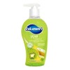 Jabon Para Manos Aroma Kiwi Extra Suave 221ml Blumen