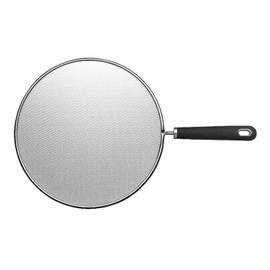 Lakeland Stainless Steel Mesh Splatter Guard 26cm