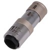 Ichinen Access MUST TOOL Socket IM-4W1721I-612K QC Socket, Double, 0.7/0.9