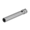 Router Collet Extension Rod Carbide Chuck CNC Milling Tool Holder
