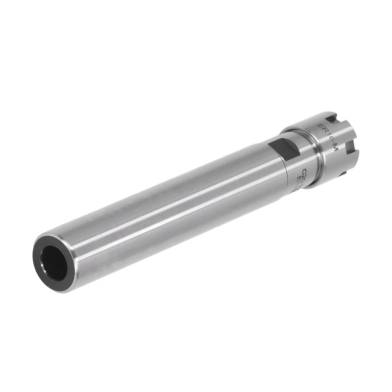 Router Collet Extension Rod Carbide Chuck CNC Milling Tool Holder