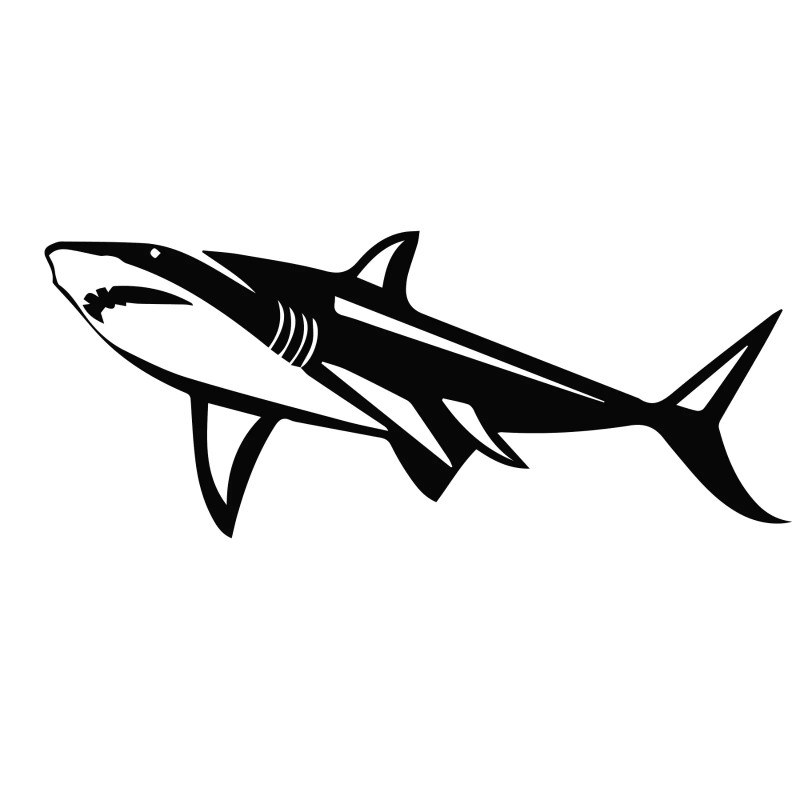 Bait Binder® 'Old Chum Crumble' Just Add Water Chum Kit