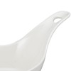 Funny Tableware Plate Dish Gulliver's Chinese Spoon for Giants Exclusive