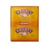 Wright's Coal Tar Soap 4 pack