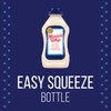 Miracle Whip Mayo-like Dressing,12 Fl Oz Bottles (Pack of 12)