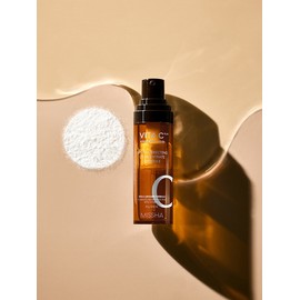 Missha [Missha] Vita C Plus Blemish C Intensive Ampoule 15g / [미샤] 비타씨플러스 잡티씨 집중앰플 15g