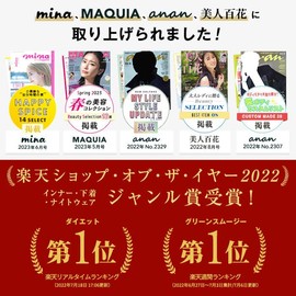 BAMBI WATER スーパースムージー 200g スムージー 置き換えダイエット スーパーフード 酵素ドリンク 低カロリー 食物繊維 レアシュガー 甘い (カシスオレンジ味)