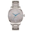 Kenneth Cole New York Dress Watch KC51051002